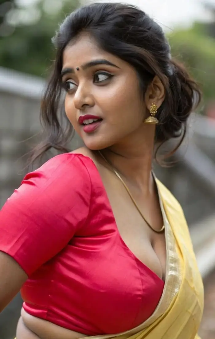 Alisha nainital Escort