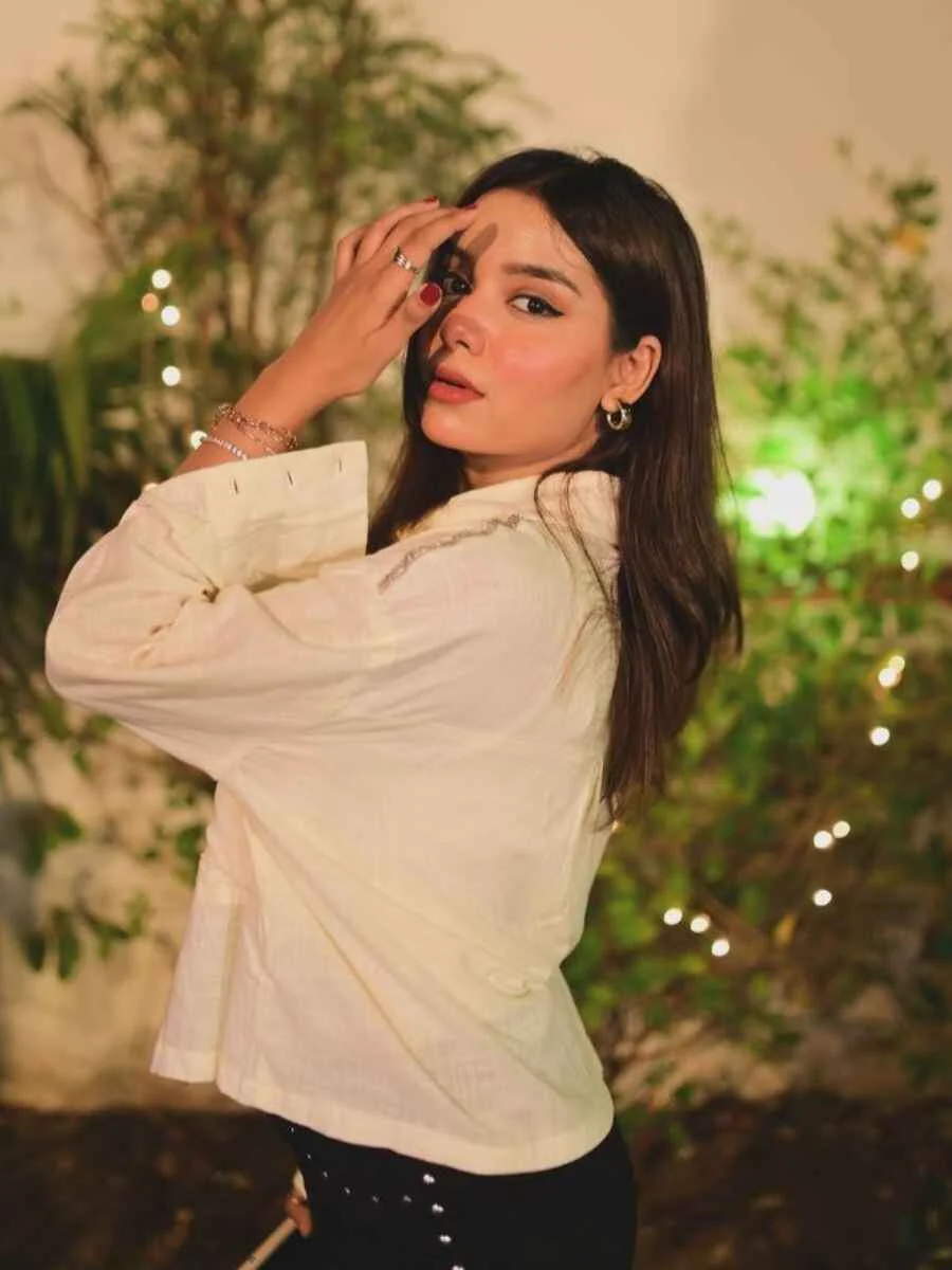 Busty nainital Escorts