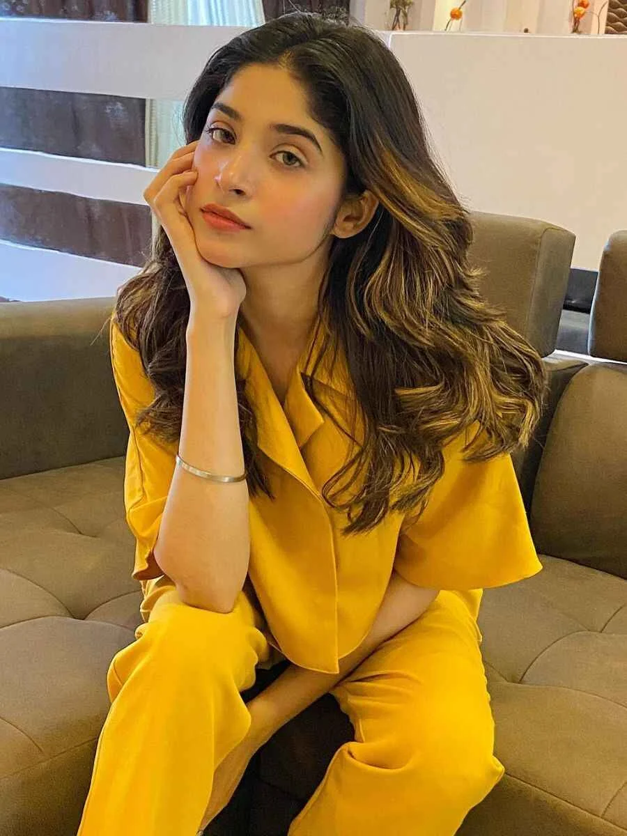 Independent nainital Escorts