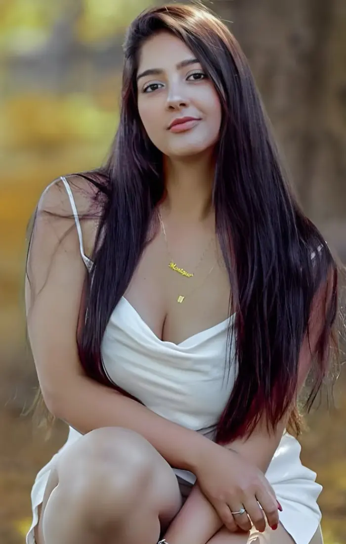 Ragini nainital Escort