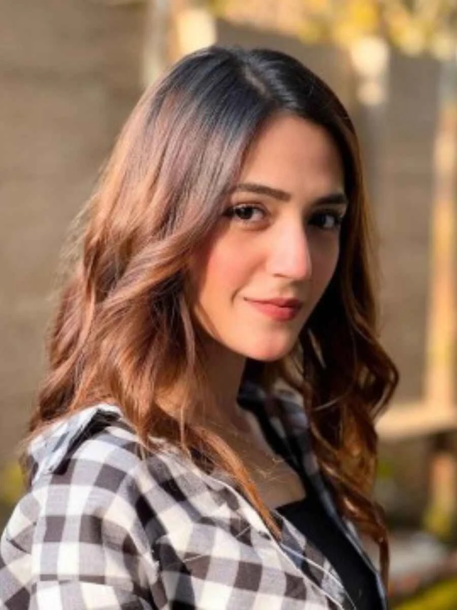 Housewife nainital Escorts