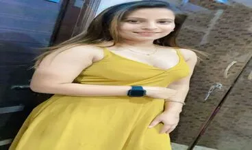 model escorts in nainital