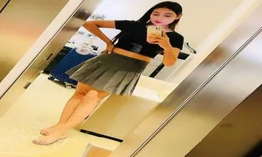 nainital escorts service