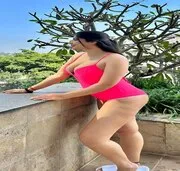 Independent escorts in nainital