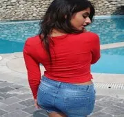 Independent escorts in nainital