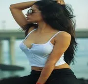 Independent escorts in nainital