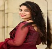 Independent escorts in nainital