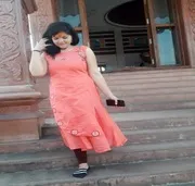 Independent escorts in nainital