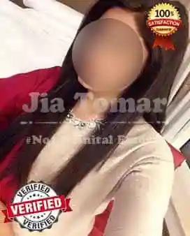 Bhimtal escort services