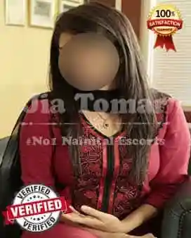 Ramnagar escorts service