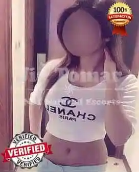 hyderabad escorts