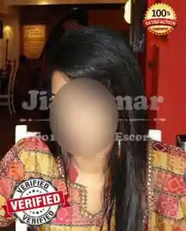 Haldwani female escorts