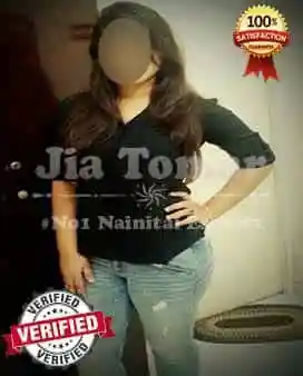 Noida escort service