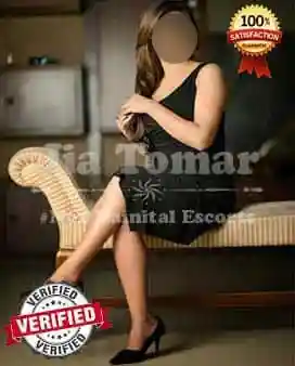 Rishikesh Call girls