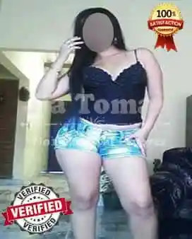 Ramnagar female escorts