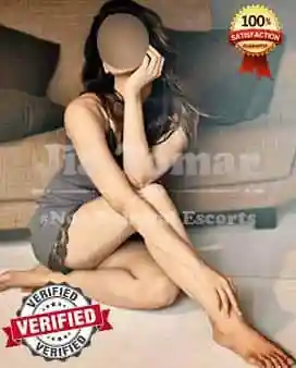 Poonam Jaweri Rishikesh Escort