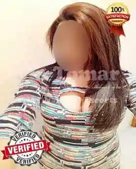 rudrapur escorts
